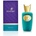 Sospiro ERBA PURA EDP 100 ml - Парфюм за жени и мъже