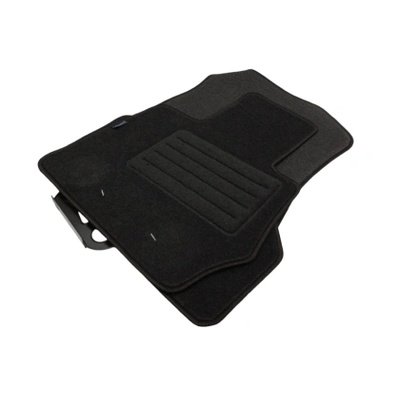 Petex Мокетни стелки за bmw Х3 f25 (2010-2017) / x4 f26 (2014-2018)