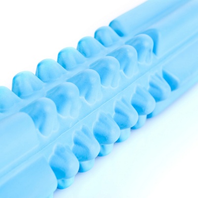 Spokey Thin Roll