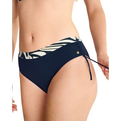 Lisca dámske plavky GOLD COAST 41766 bikiny