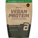 Proteiny BioTech USA vegan protein 500 g