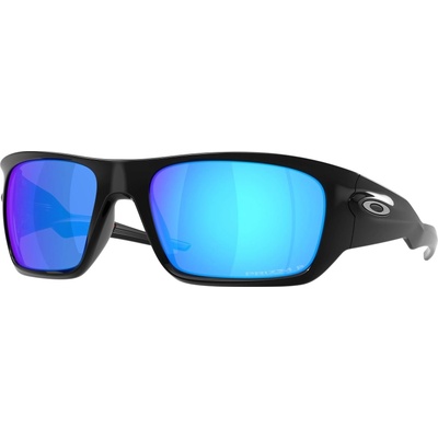 Oakley OO9486-05 (OO9486-05)