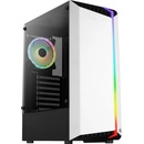 Aerocool Bionic White