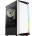 Aerocool Bionic White