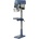 Bernardo B 430 Vario