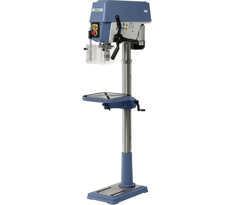 Bernardo B 430 Vario