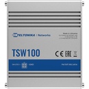 Teltonika TSW100