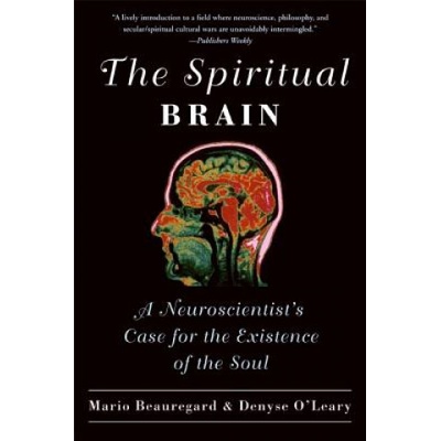 Spiritual Brain