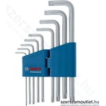 Bosch 1600A01TH4