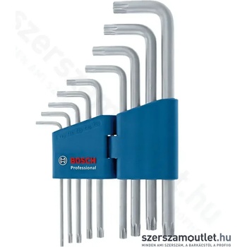 Image 1 of Bosch 1600A01TH4