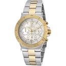 Invicta 14855