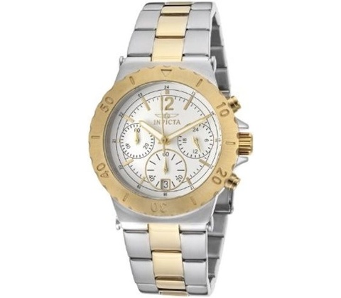 Invicta 14855