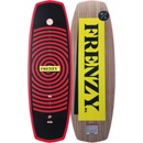 Hyperlite Frenzy 2025
