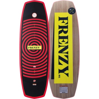 Hyperlite Frenzy 2025