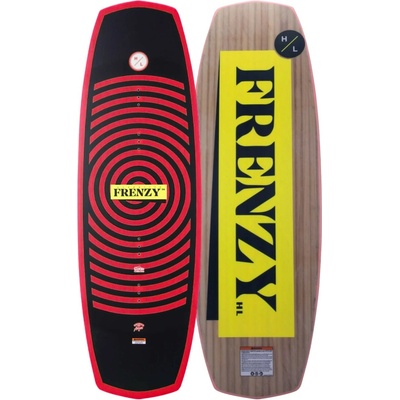 Hyperlite Frenzy 2025