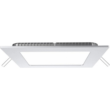 V-TAC 4870