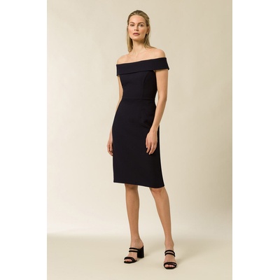 IVY & OAK Рокля Ivy Oak (IO1120F7089)