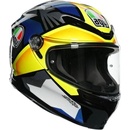 AGV K-6 Flash