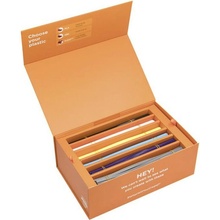 3Doodler 8CPLFILLED