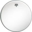 Remo Diplomat Clear 18"