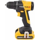 Powerplus POWXBBOX10