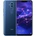 Huawei Mate 20 Lite 64GB 4GB RAM Dual