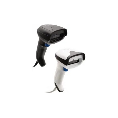 Datalogic Баркод скенер datalogic - gd4220-whk1 (gd4220-whk1)