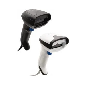 Datalogic Баркод скенер datalogic - gd4220-whk1 (gd4220-whk1)