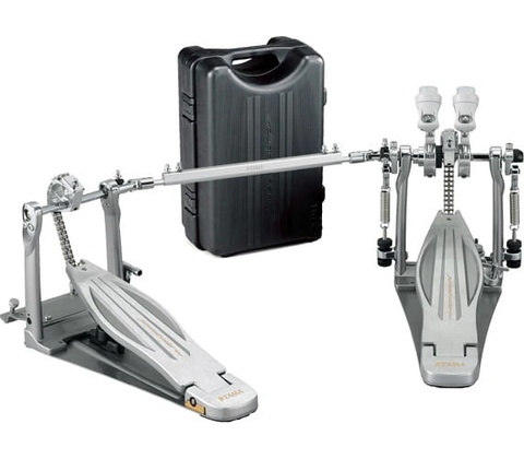 Tama HP 910LWN