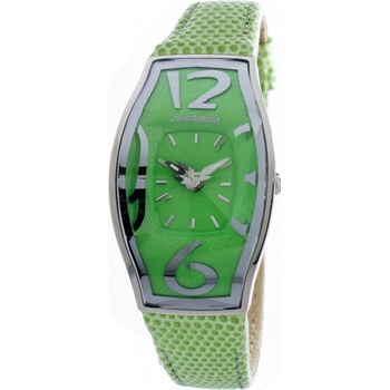 Chronotech CT7932AL-85