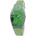 Chronotech CT7932AL-85