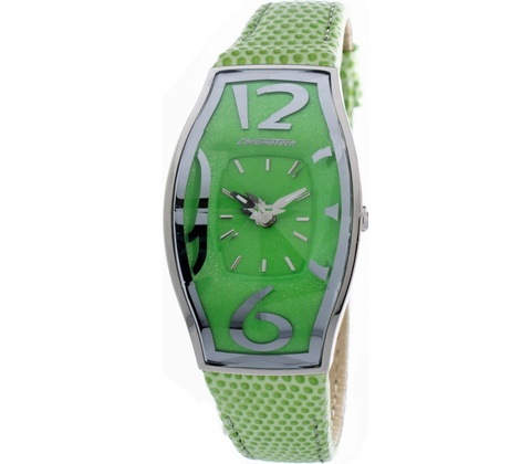 Chronotech CT7932AL-85