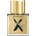 NISHANE Wulong Cha X Extrait de Parfum 100 ml