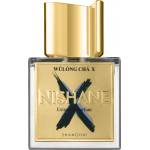 NISHANE Wulong Cha X Extrait de Parfum 100 ml Парфюми