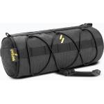 ROCKBROS Чанта за кормило на велосипед Rockbros 30110010001 Bike Front Bag black