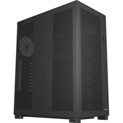 FSP U500-B black (POC0000260)