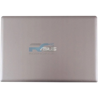 Víko LCD ASUS UX303 UX303LA / NON TOUCH