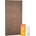 Blumfeldt Heat Square WiFi 700W (HTR10-BlHSq-60120-Wo)
