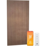 Blumfeldt Heat Square WiFi 700W (HTR10-BlHSq-60120-Wo)