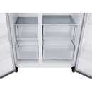 Image 1 of LG GSBC40PYPE