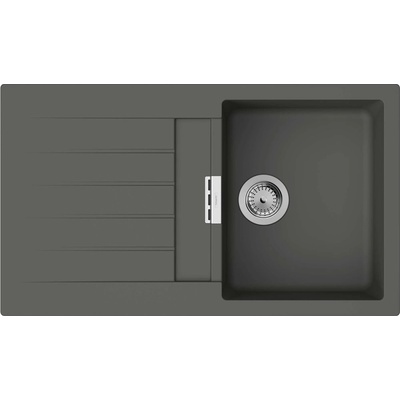 Hansgrohe 43356290
