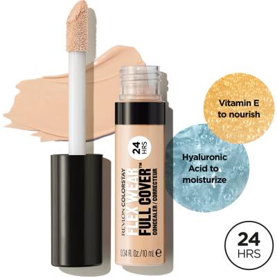 Revlon ColorStay Flex Wear Full Cover Коректор 10ml