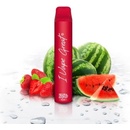 IVG Bar Plus Strawberry Watermelon 20 mg 600 potáhnutí 1 ks
