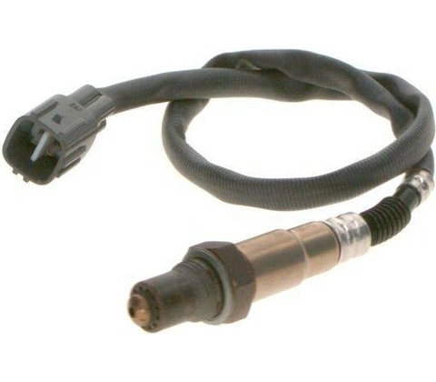 Lambda sonda BOSCH 0 258 986 606