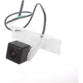 TSS Group BC SUZ-11 Камера за паркиране Suzuki Swift III (2977)