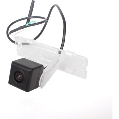 TSS Group BC SUZ-11 Паркинг камера Suzuki Swift III (2977)