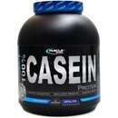 Muscle Sport 100 % Casein 2270 g