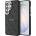 GUESS Гръб Guess за Samsung Galaxy S26 Ultra, PU, Leather, 4G Gold Frame, Magnetic Case, Черен