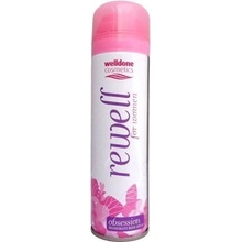 Rewell for women Obsession deospray 150 ml