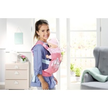 Zapf Creation Baby Annabell® Klokanka 700334